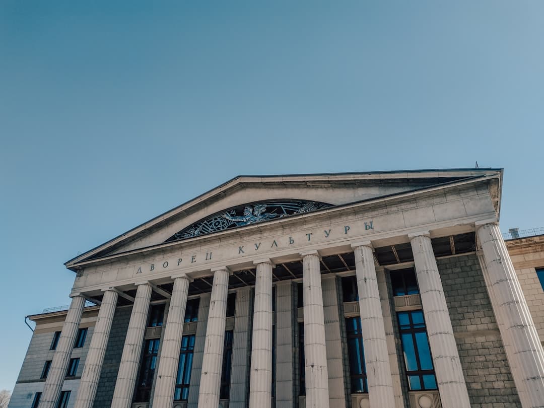 Dash Aims for Philippines: Bold Move or Regulatory Gamble?