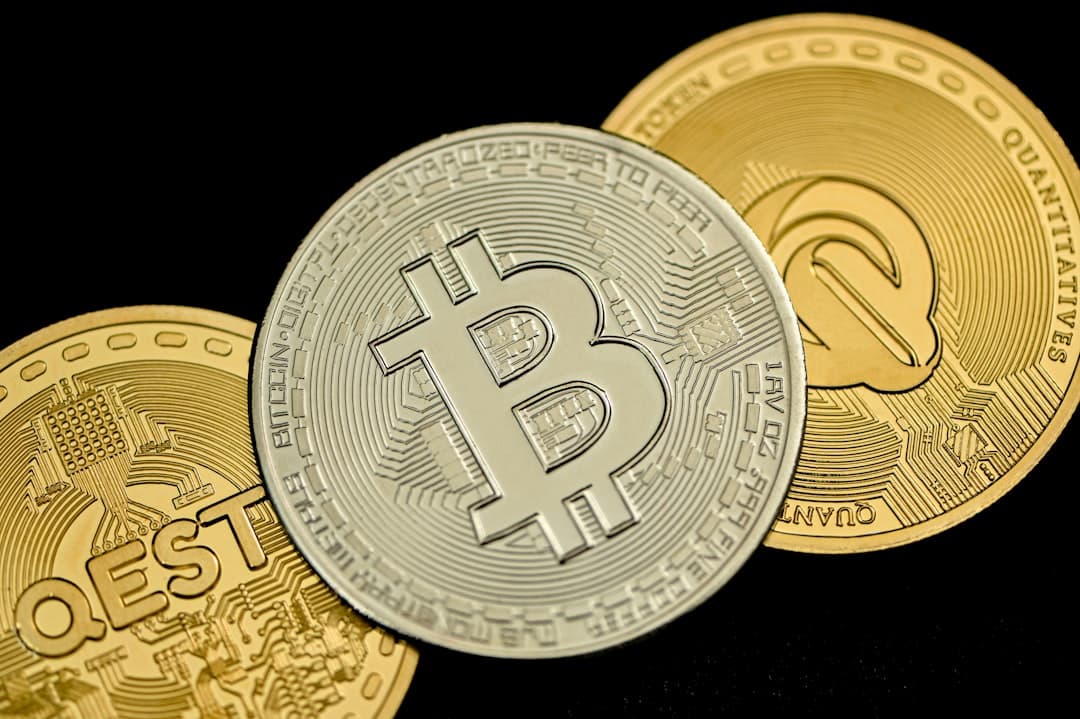Catholic Leaders & Authorities Clash Over Ethereum Act