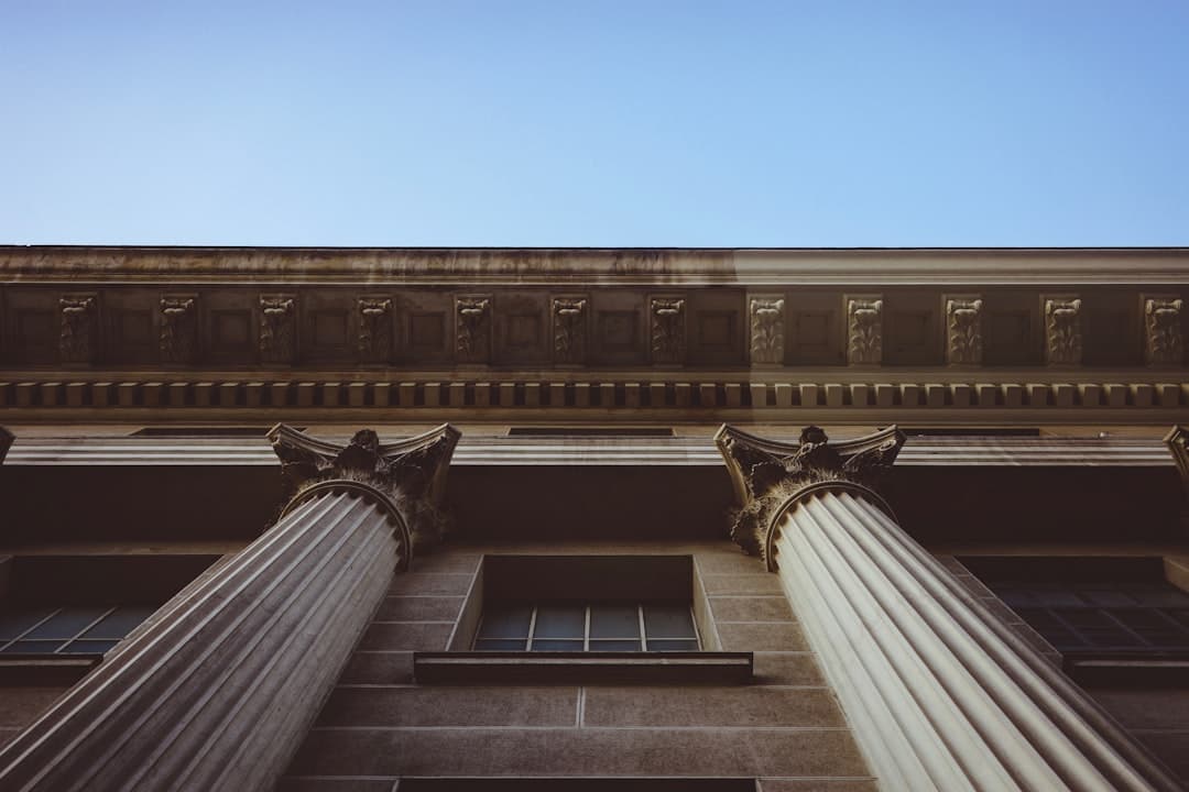 Paradigm's AI Leap: Implications for Crypto Regulations