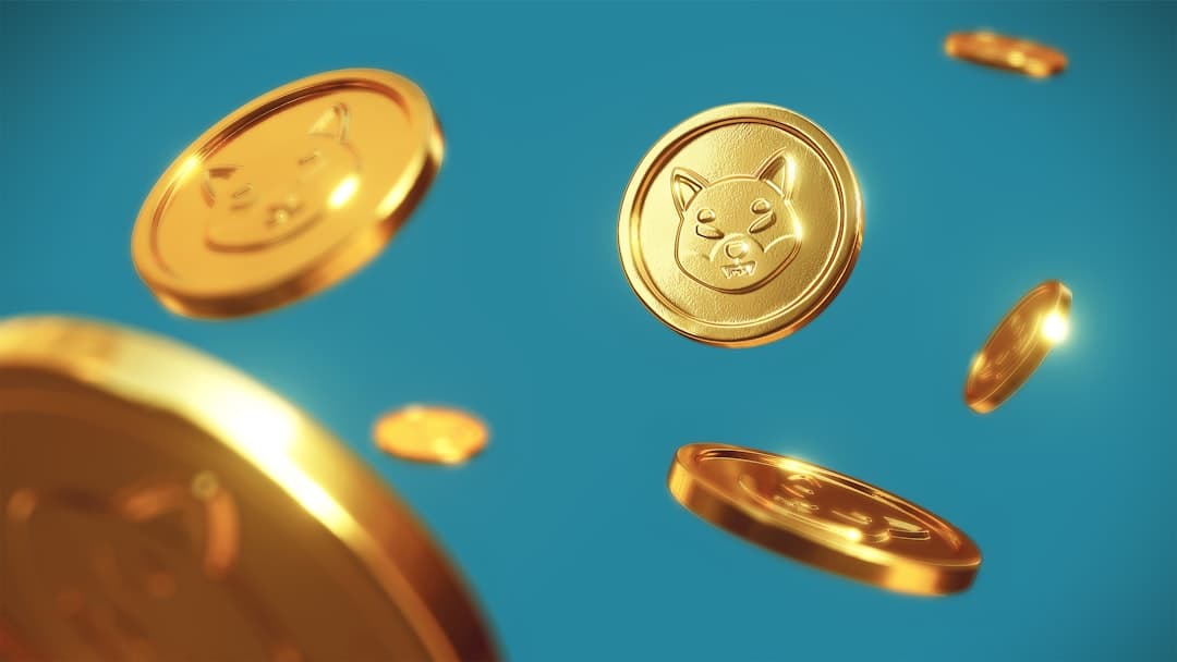 SEC's Win Against NanoBit: What It Means for Crypto