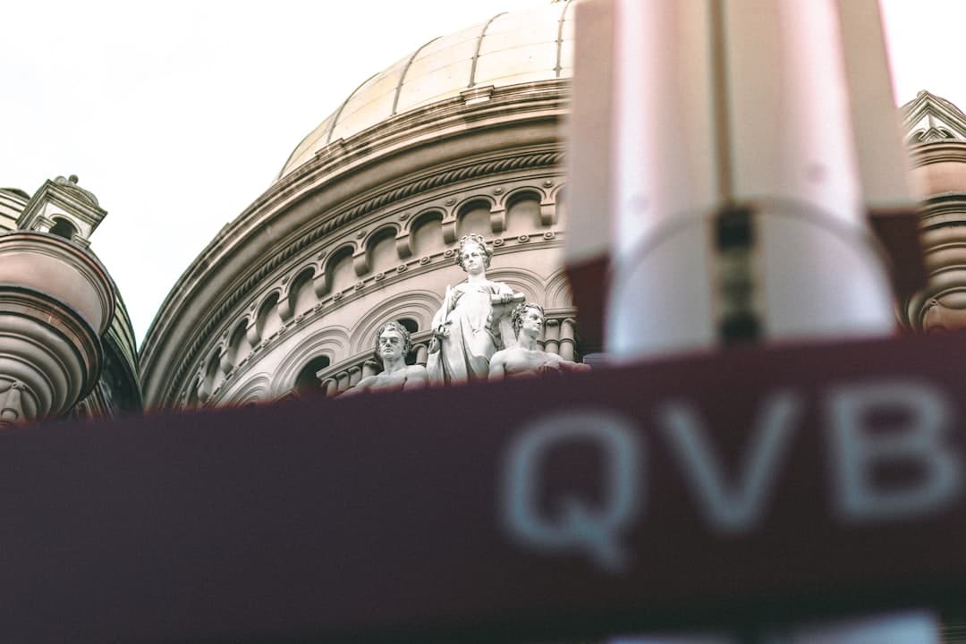 Regulators Tighten Crypto Reins: What's Next?