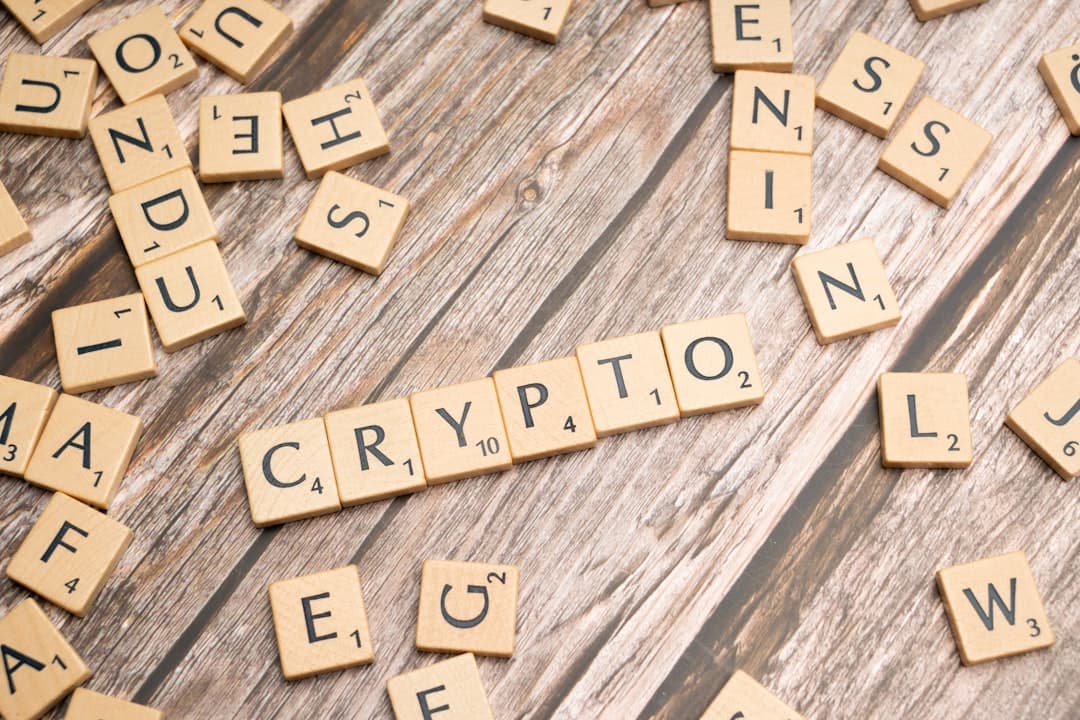 Bitcoin Nears $59K Amid DXY Surge: What Comes Next?