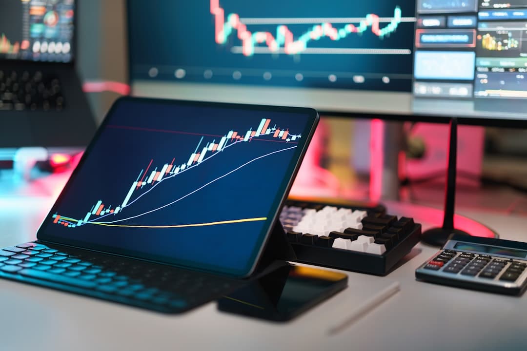 Microsoft Uncovers USB Malware Threatening Crypto