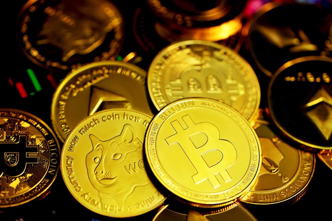 Kalshi's IPO Ambition: A Weather Vane for Prediction Markets