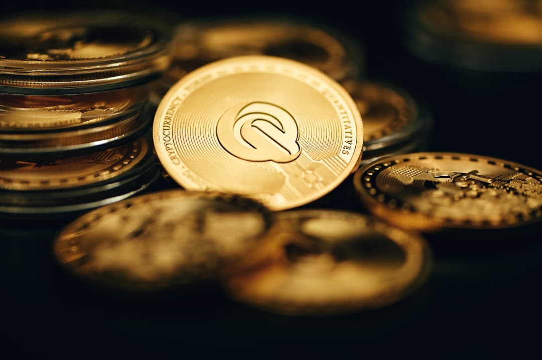 Delayed FBI Disclosure: Unspoken Impact on Ethereum?