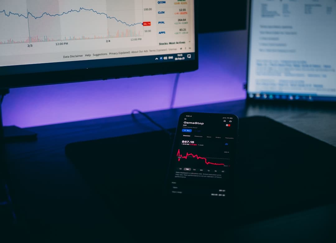 Bitcoin's Textbook Bottom: Reality or Mirage?