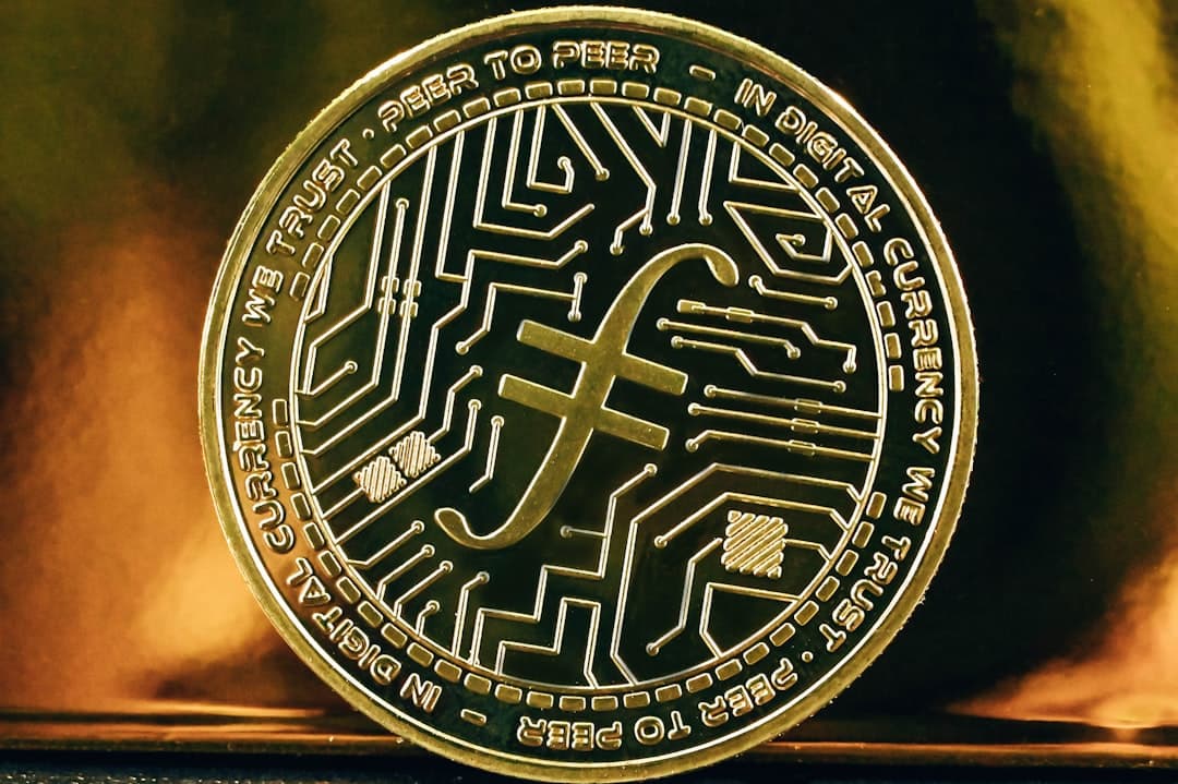 Bitcoin's Miss Hints Ethereum's Potential Resilience