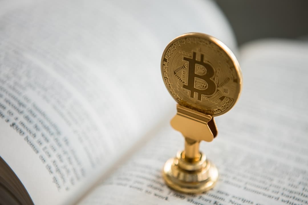 Exploit Reveals Fragility in Crypto Market Platforms
