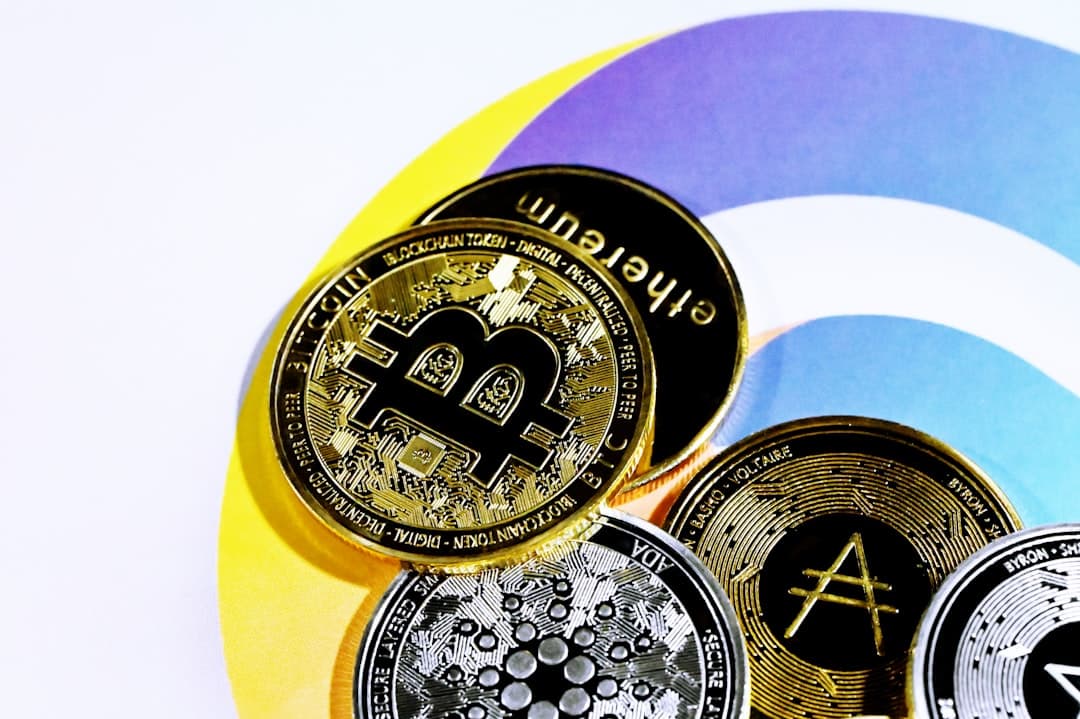 Bitcoin's 2026 Vision: Dream or Reality?