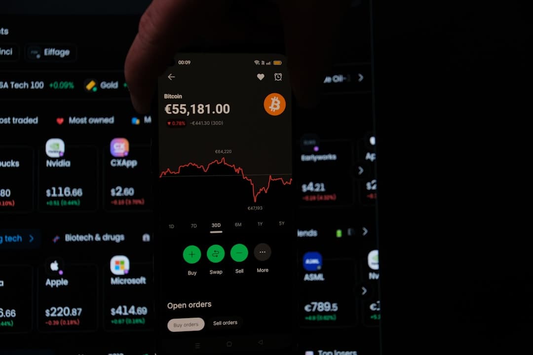 Microsoft's Quantum Bluff Leaves Bitcoin Unfazed