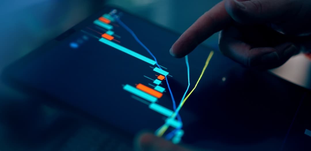 Steady Fed Rates Stir Bitcoin Resilience Debate