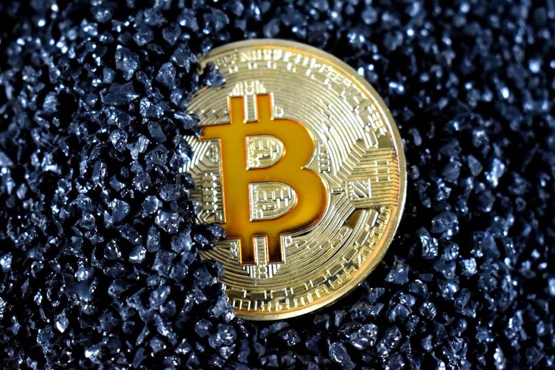 Bitcoin’s $500K Prediction? Beware of Mathematical Fallacies