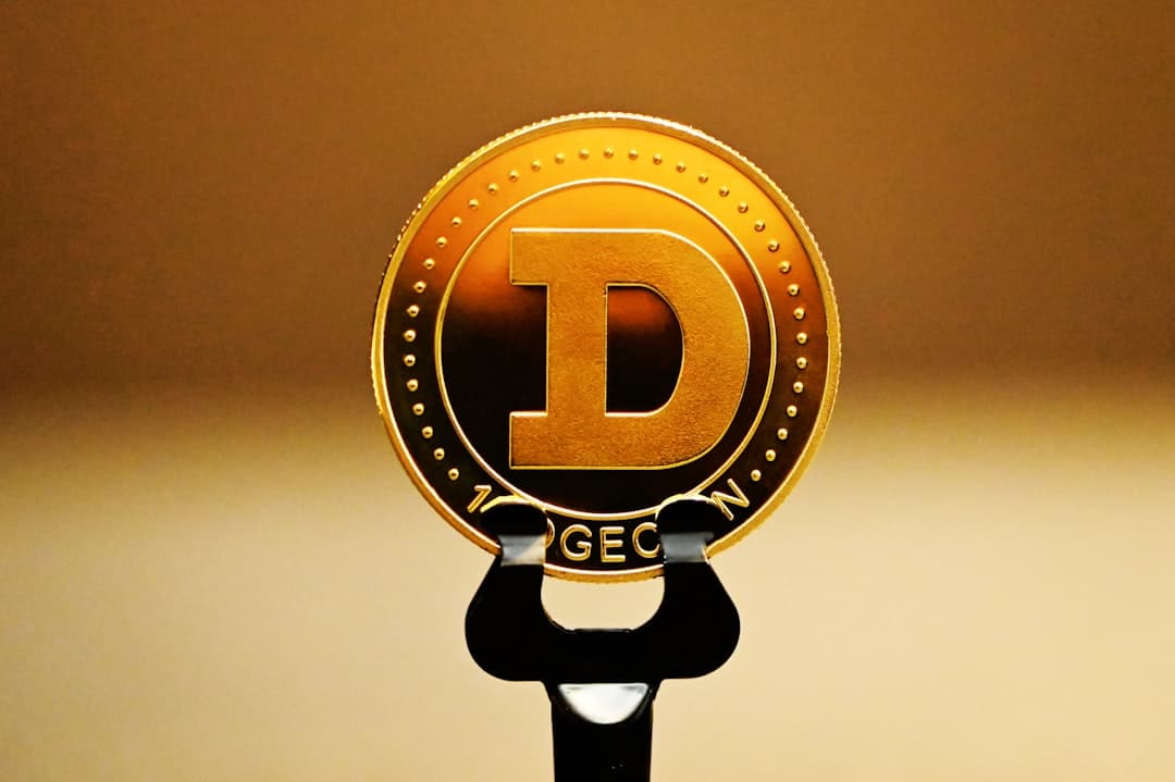 Bitcoin Bears Roar as Downside Bets Surge