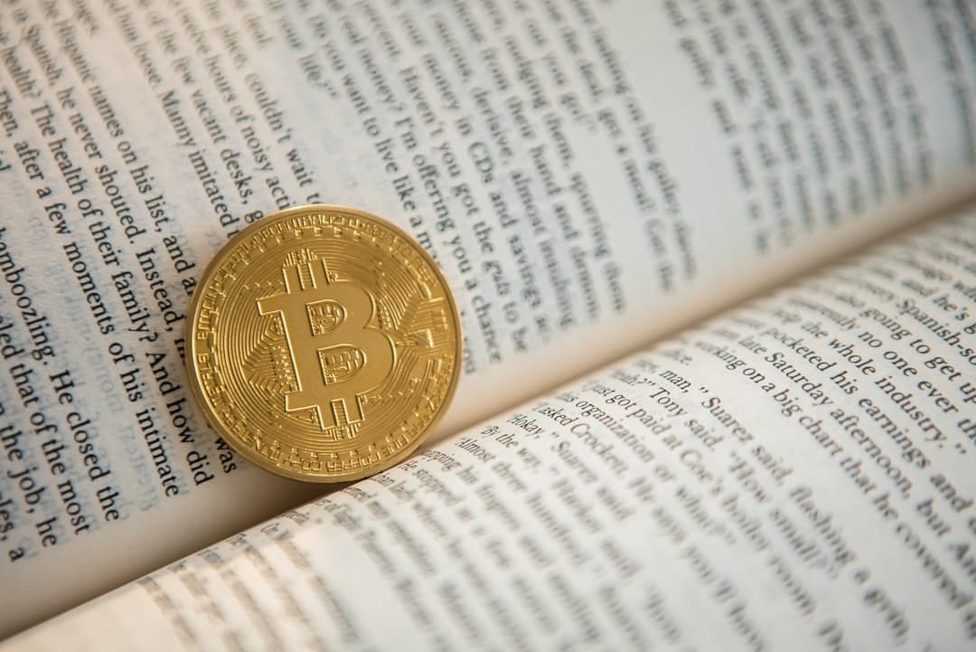 Can Spot Demand Revitalize HYPE After Its 22% Plunge?