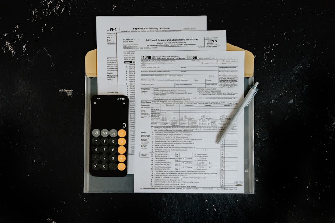 South Africa's Crypto Tax Move: An Old Framework, New Ambitions