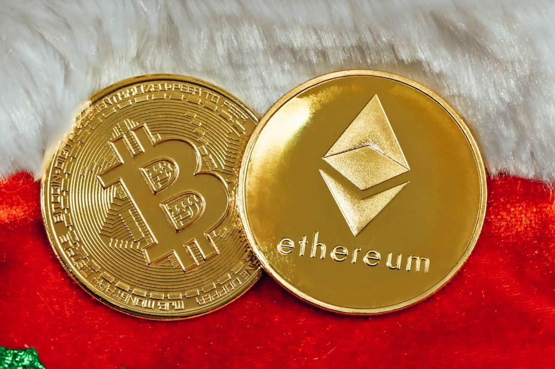 Portnoy's Bitcoin Blues: What It Signals for the Market