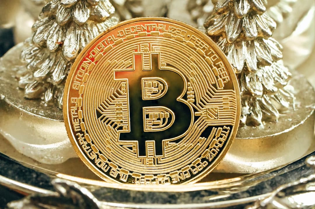 The Russian Stablecoin Riddle: Billions Processed or Bluster?