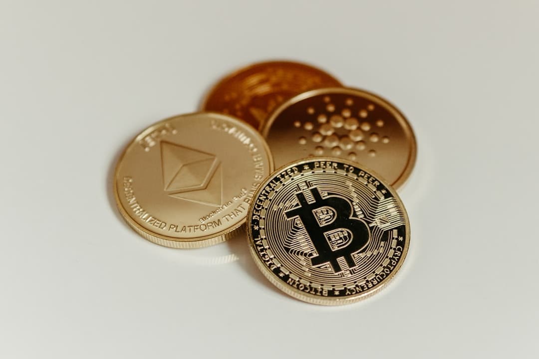 Digital Ruble Rollout: Revolution or Ruse?