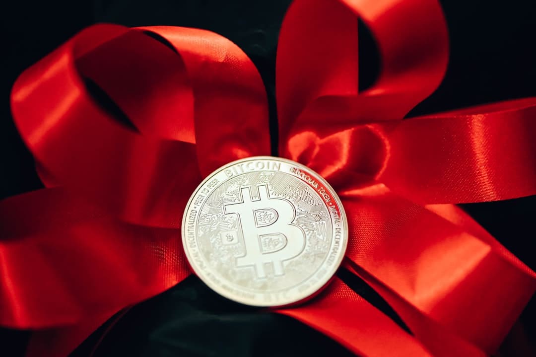 Oracle Exploits: Ethereum's Potential Vulnerabilities