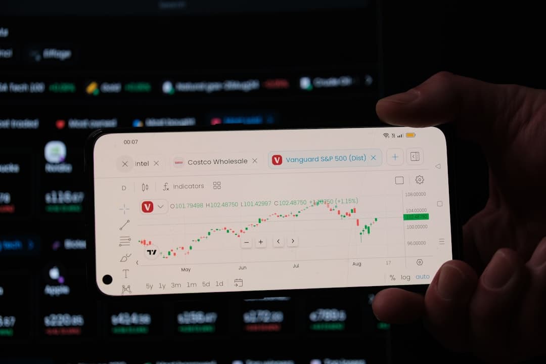Bitcoin Mining's Rising Sensitivity Spurs Fresh Concerns