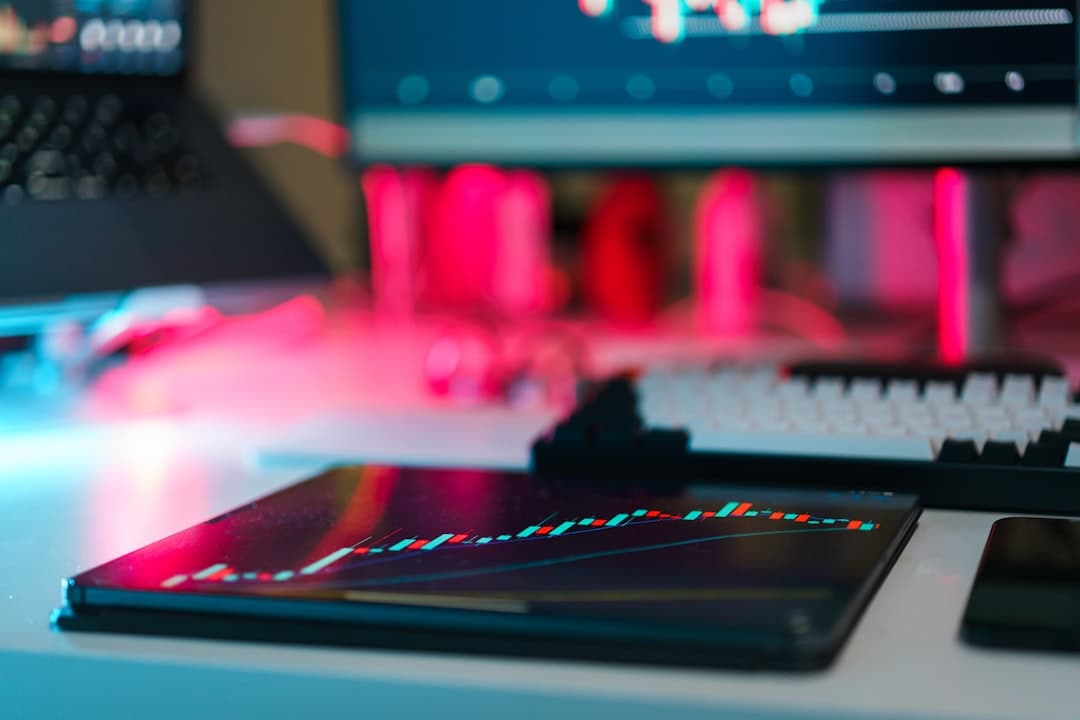 GoMining Enters Bitcoin Payments Arena, Sparking Industry Buzz