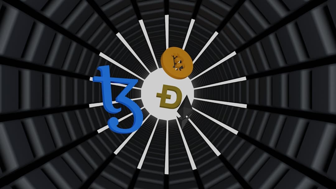 Bitcoin Surges to $63K: What's Driving the Spike?