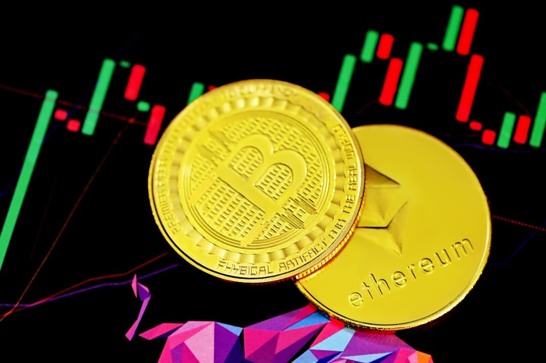 Crypto Confidence Climbs as Rate Hike Fears Ebb