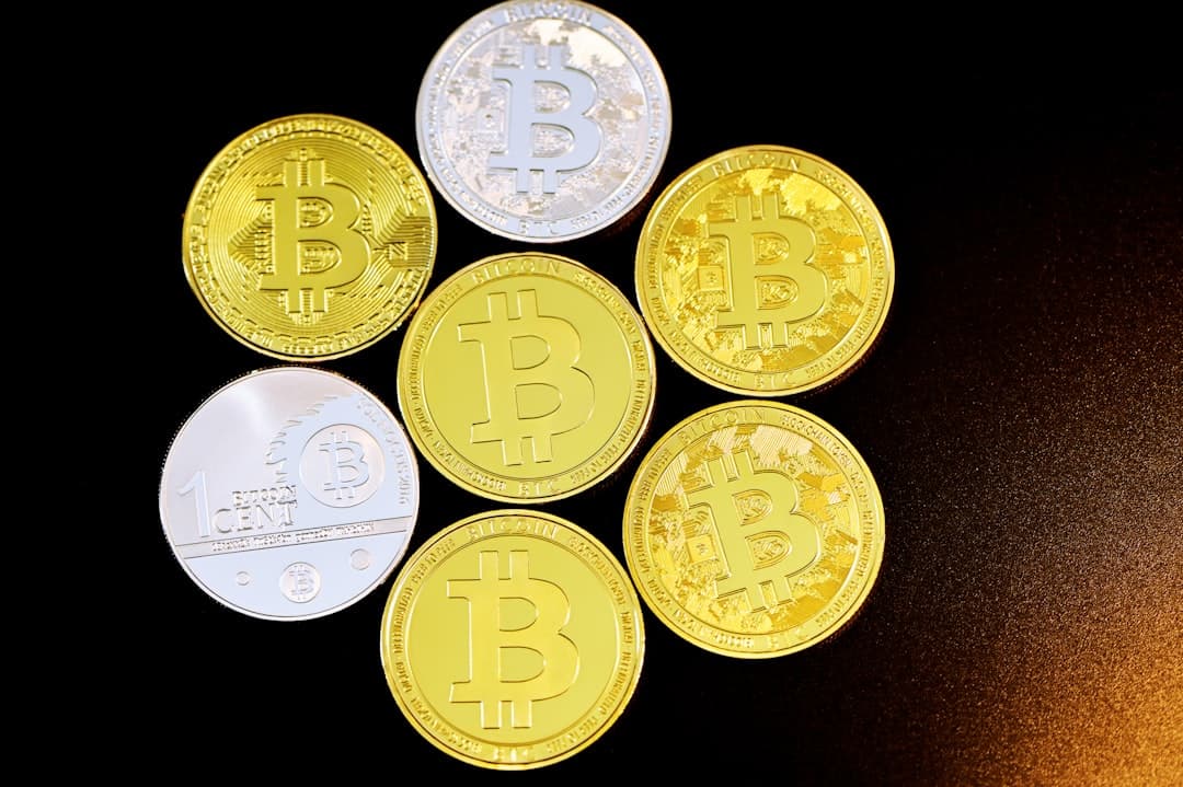 AI Botnets: A New Threat to Crypto Security?