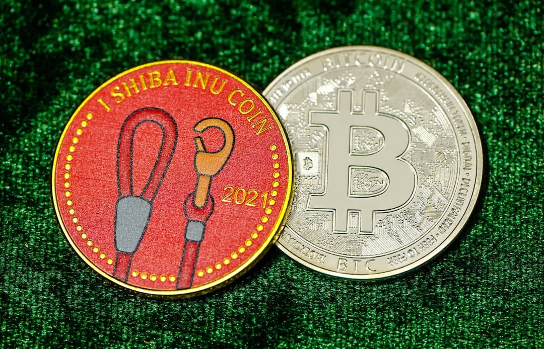 Why the Dollar's Strength Could Shadow Ethereum's Glow