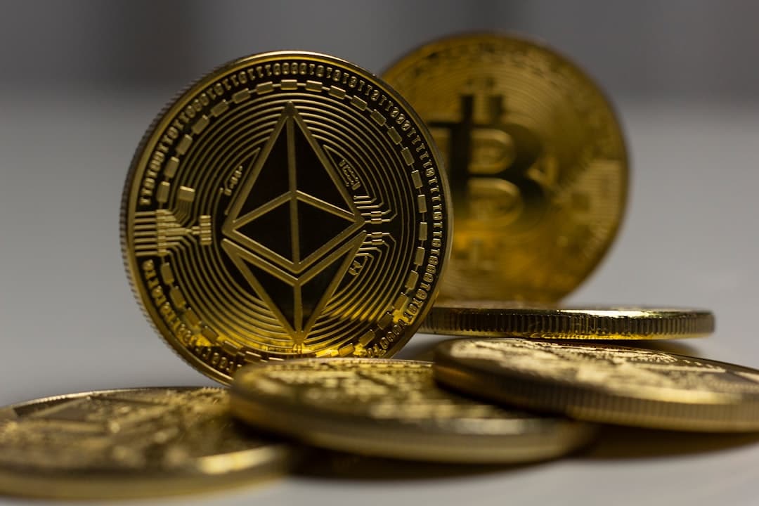 Crypto Heist Unveils Ethereum Security Flaws