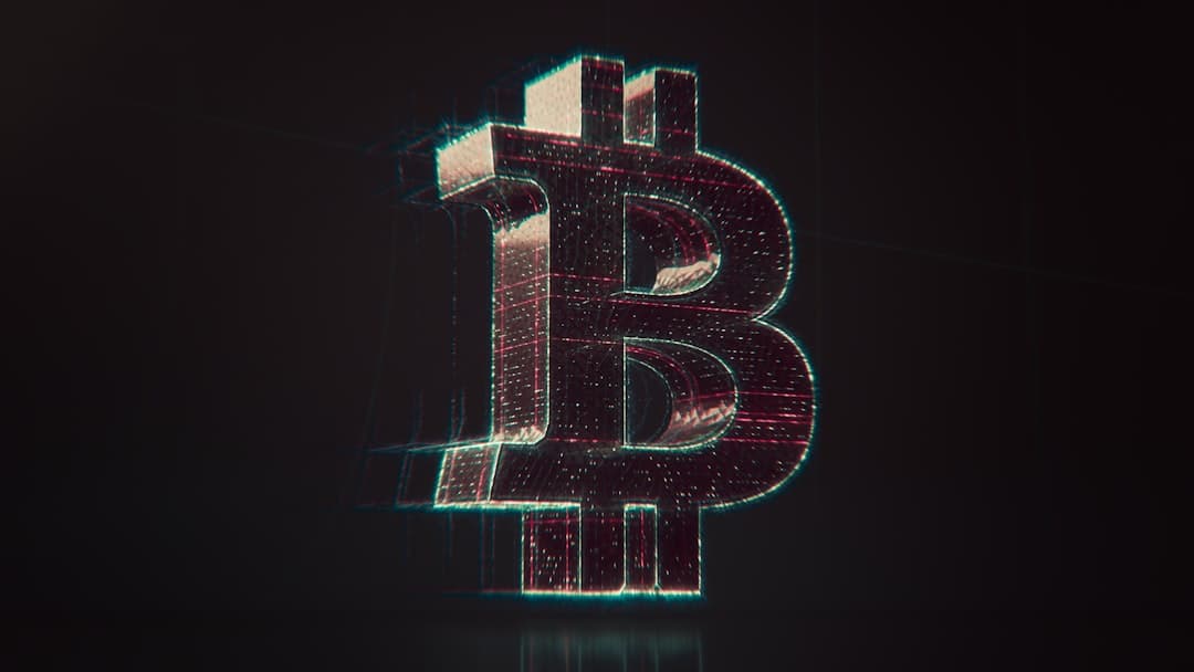 Bitcoin ETFs See Record $6.4B Outflow, Brace for Chill