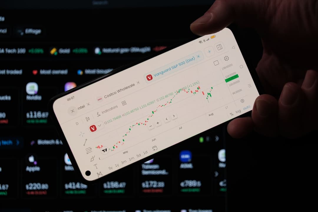 Jefferies Sounds Alarm on Circle Amid OpenUSD Rivalry