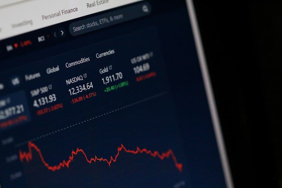 Democrats Question Trump's Crypto Windfall