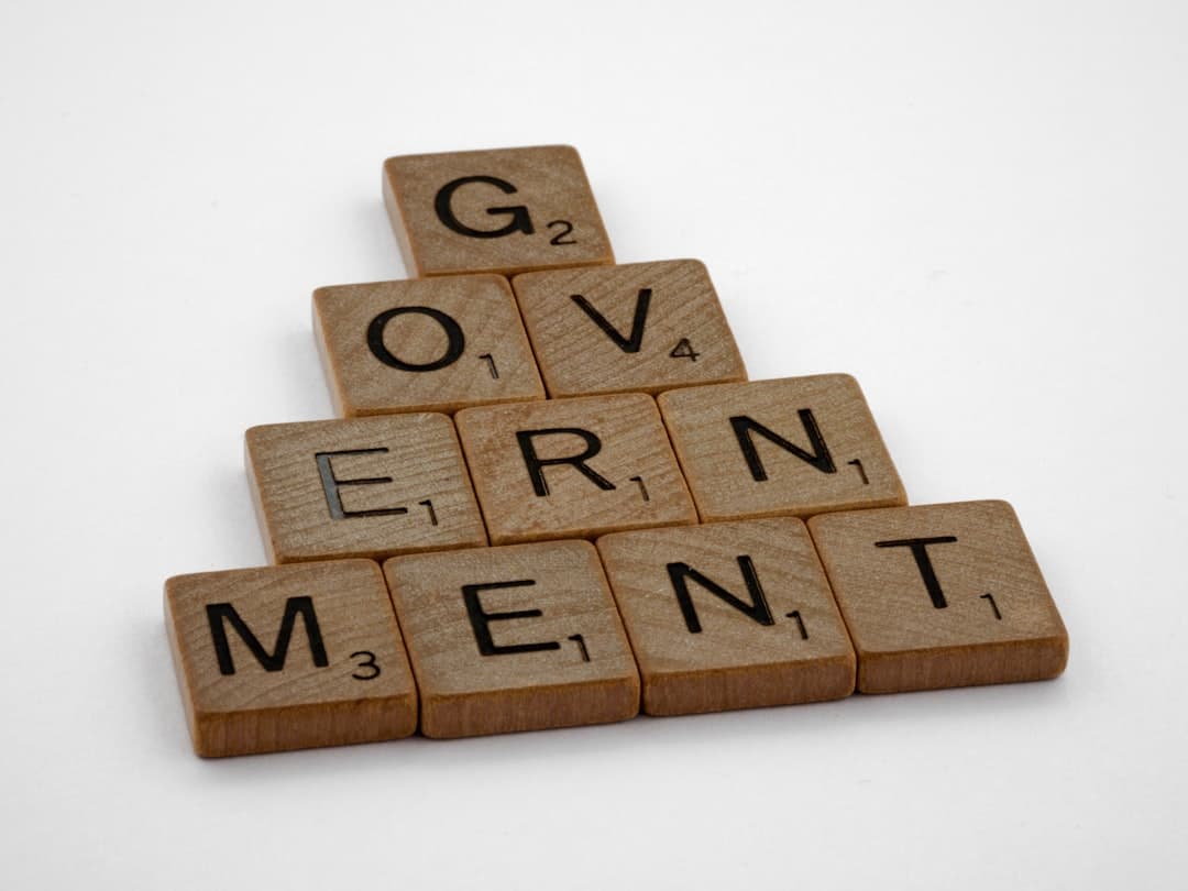 Kalshi's Legal Maze: A Gamble or a Strategy?