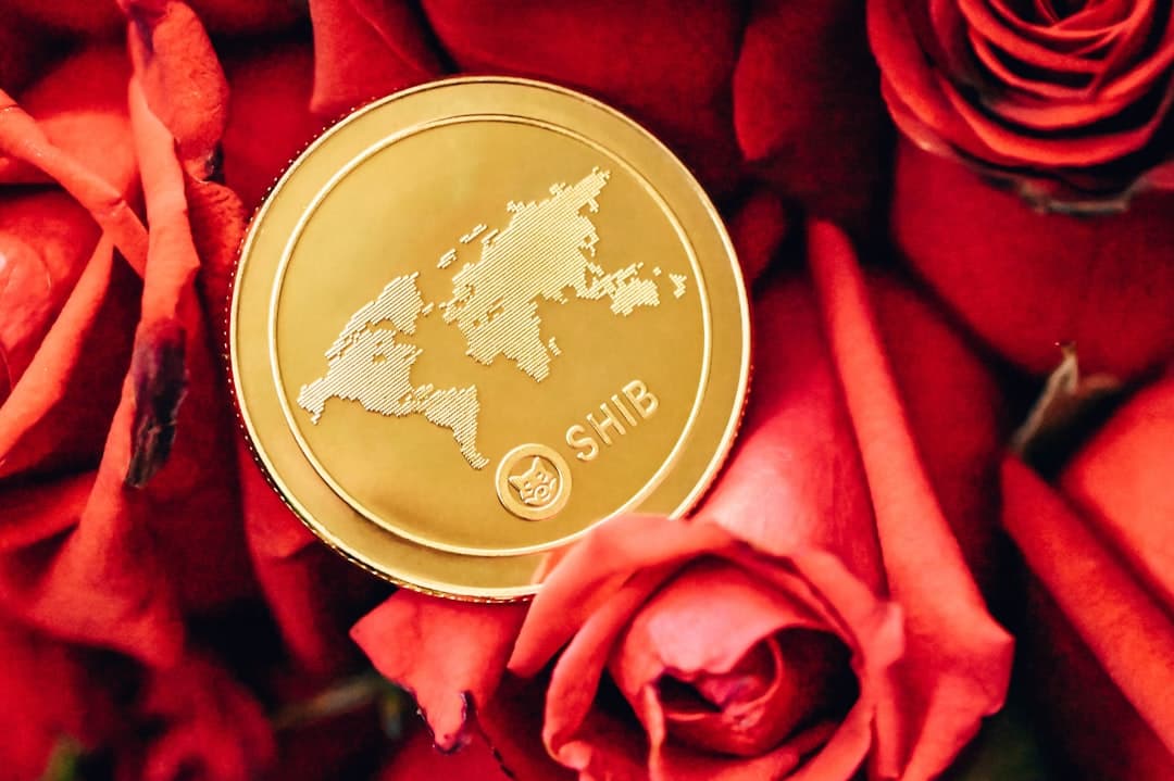 Bitcoin's Quantum Gambit: Threat or Overhyped Fear?