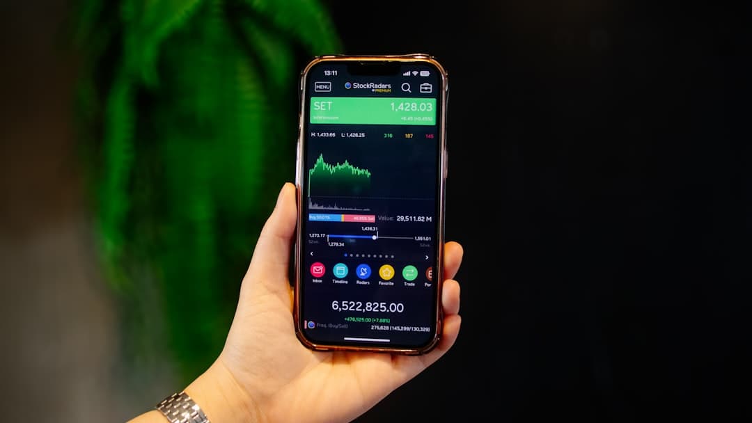 Yuma's Fund: A New Pathway for Institutional Crypto?