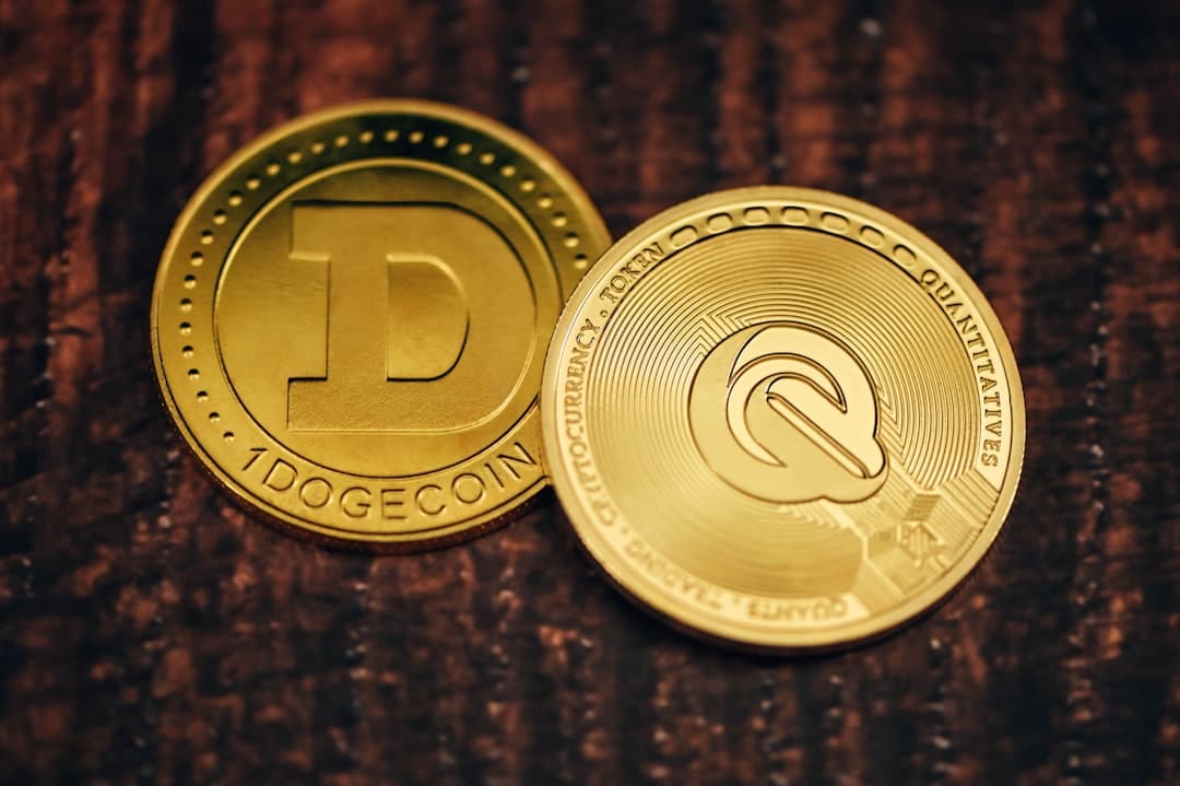 DeFi Surge: Could This Be the Start of Another 2021-Like Bull Run?