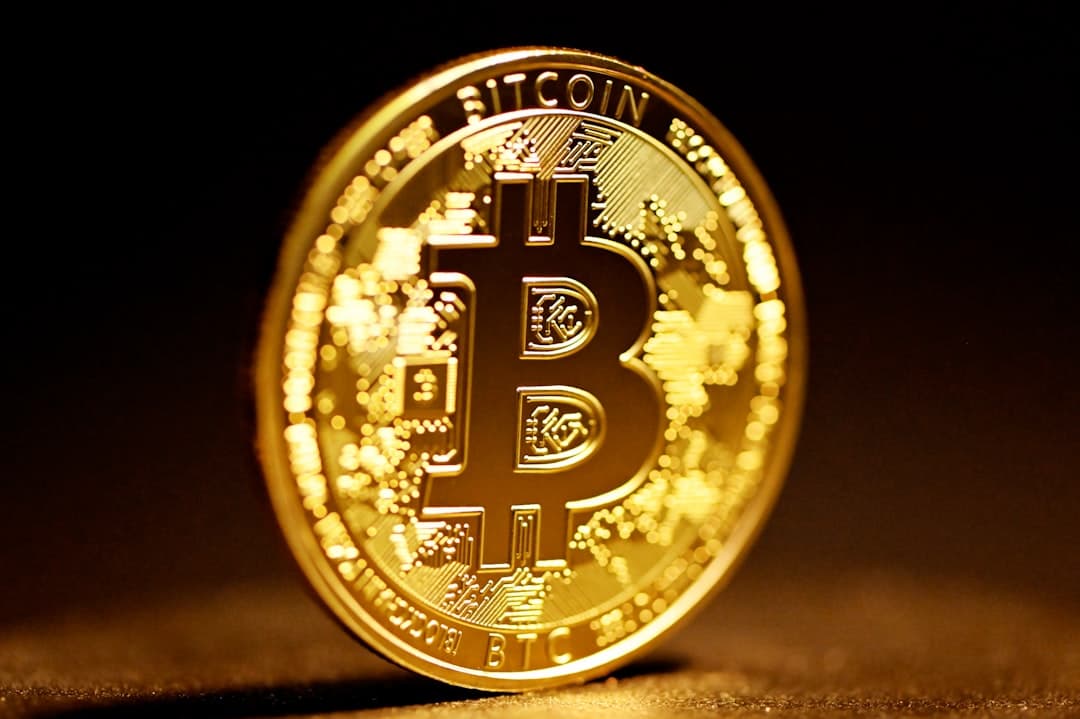 Quantum Encryption: A New Bitcoin Reality in France