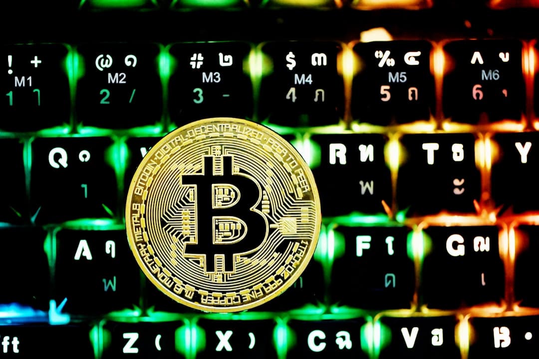 Sonic Labs Shakeup: Impact on S Token's Volatility