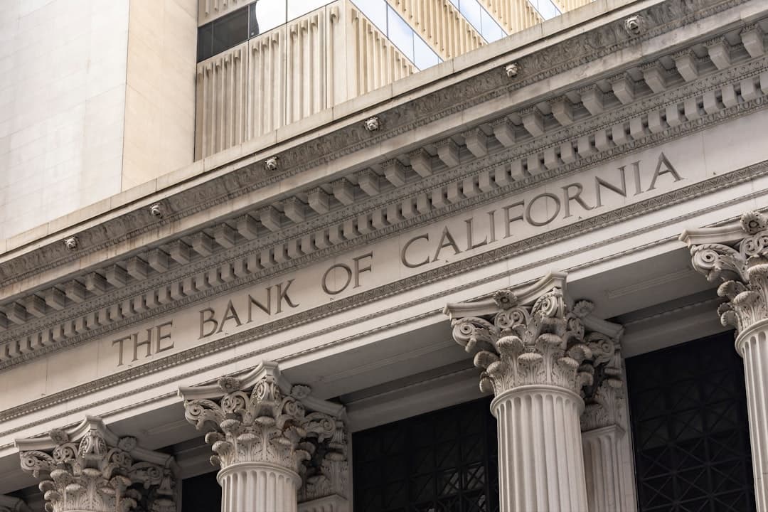 Crypto Regulation: US-Focused or Global Priority?