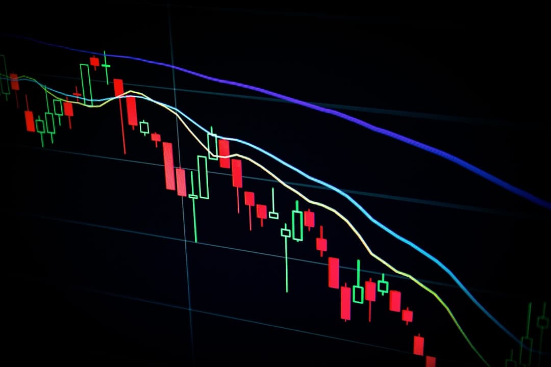 CLARITY Act's Bitcoin Impact: Game-Changer or Non-Issue?