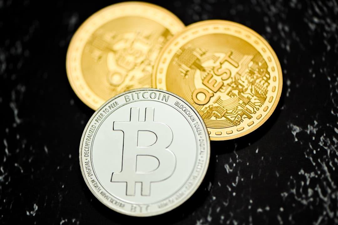 Could Chatbots Accidentally Crash Markets?