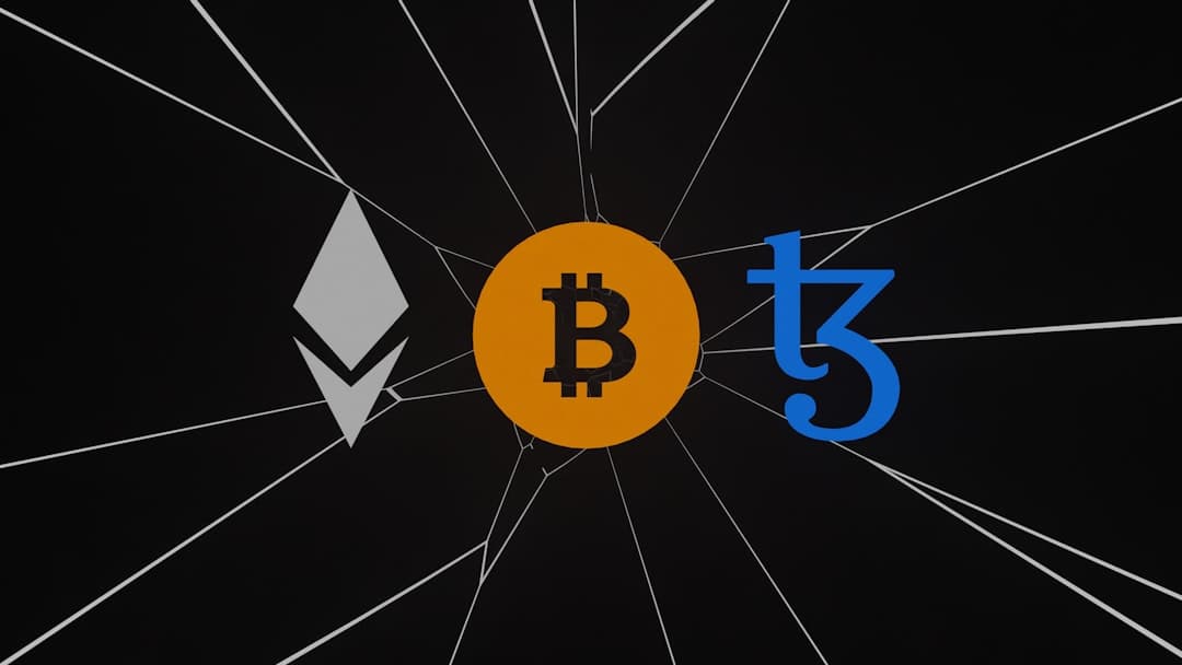 MiCA-Ready Bitcoin Card: Boon or Bust?