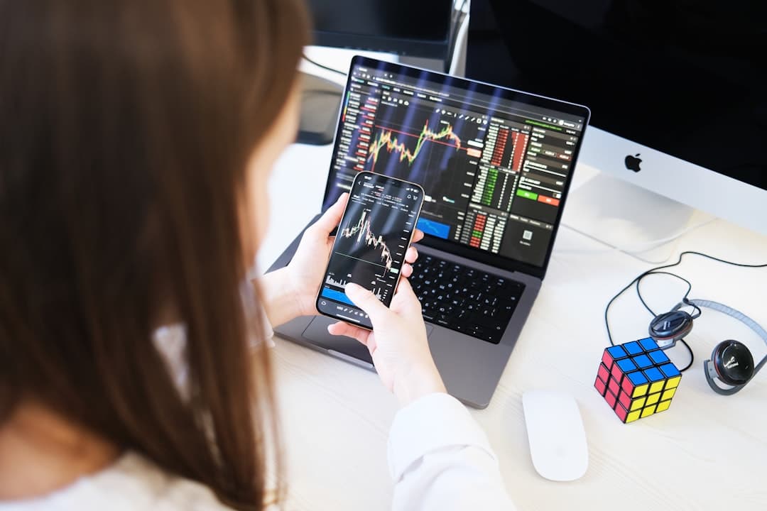 Bitcoin's KYC Conundrum: StarkWare's Private Approach