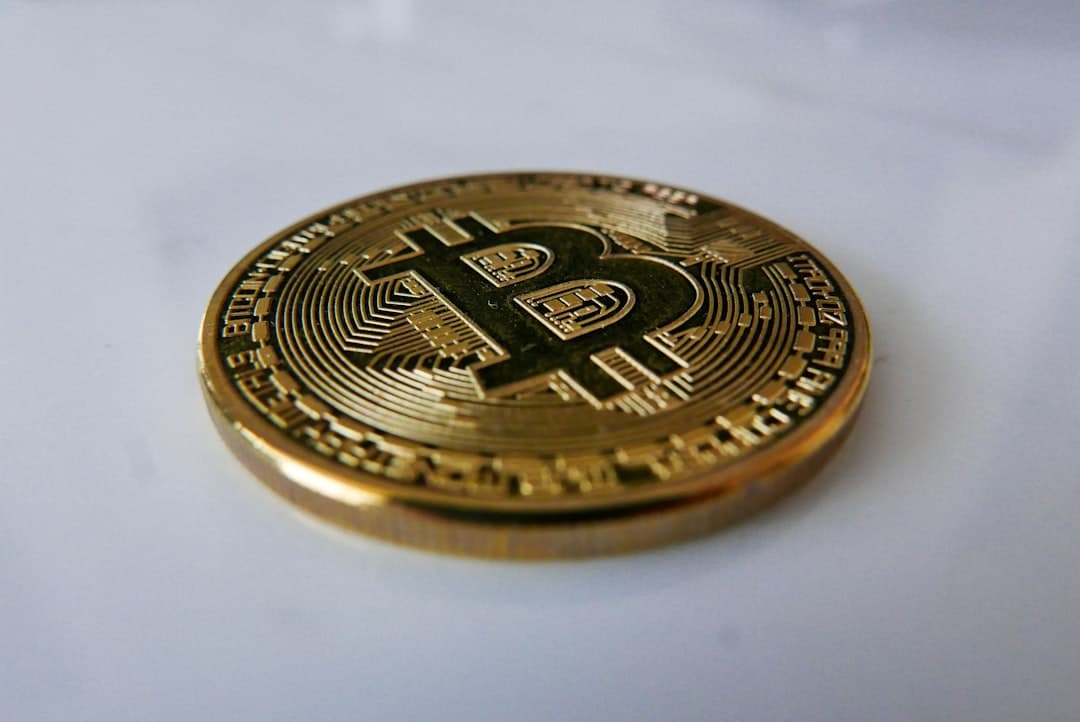 IMF: Tokenization's Promise and Potential Pitfalls