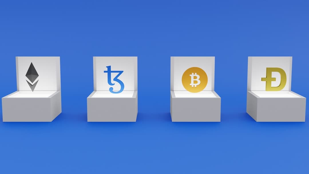 Michael Saylor’s Bitcoin Sales: A Strategic Shift?