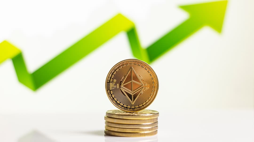 Crédit Agricole's EURXT Could Reshape Euro Transactions