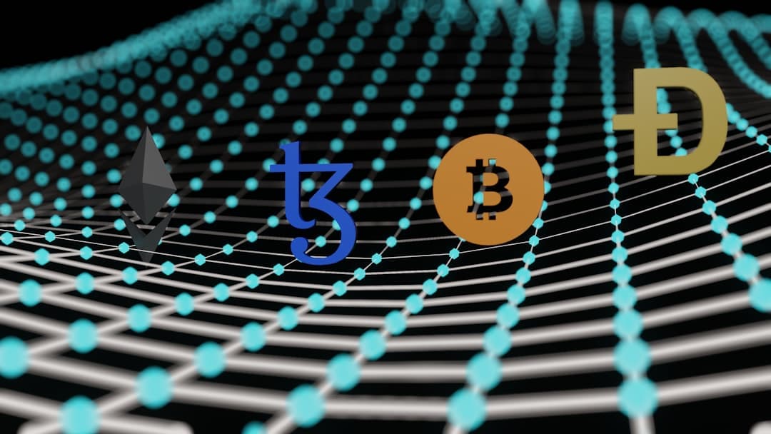 Ethereum's Staking 'Tax' Is Fading Fast—But Why?
