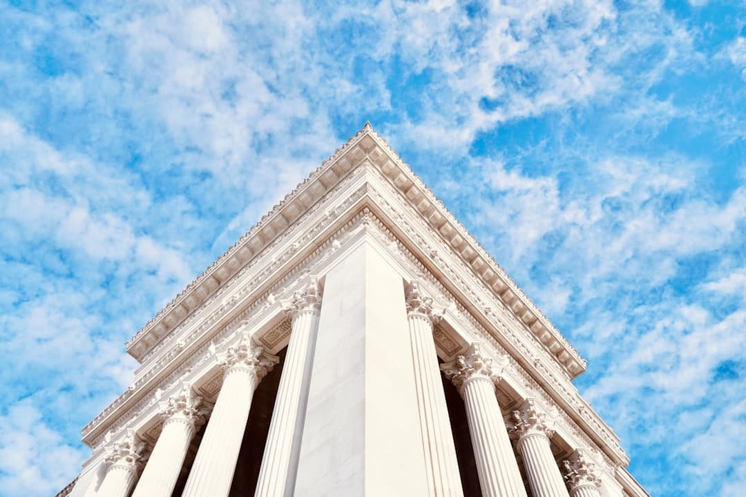 SEC's 2026 Crypto Plan: Revolution or Red Tape?