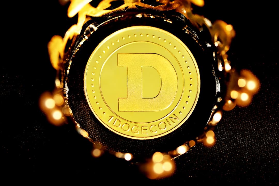 Grayscale's $3B Bitcoin Sell-Off: A Step Toward DeFi Confidence?